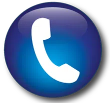 Expert Garage Doors Alameda, CA 510-353-3504 Expert Garage Doors Alameda, CA 510-353-3504 - call-us-sidebar