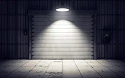 Expert Garage Doors Alameda, CA 510-353-3504 Expert Garage Doors Alameda, CA 510-353-3504 - commercial-side