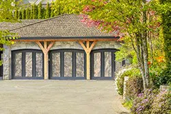 Expert Garage Doors Alameda, CA 510-353-3504 Expert Garage Doors Alameda, CA 510-353-3504 - custom-side