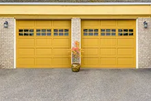 Expert Garage Doors Alameda, CA 510-353-3504 Expert Garage Doors Alameda, CA 510-353-3504 - custom-sidebar