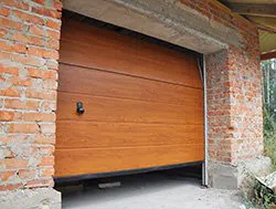 Alameda Expert Garage Doors Service Alameda, CA 510-353-3504 Alameda Expert Garage Doors Service Alameda, CA 510-353-3504 - garage-side