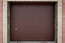 Expert Garage Doors Alameda, CA 510-353-3504 Expert Garage Doors Alameda, CA 510-353-3504 - garage-sidebar
