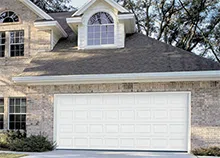 Expert Garage Doors Alameda, CA 510-353-3504 Expert Garage Doors Alameda, CA 510-353-3504 - overhead-sidebar