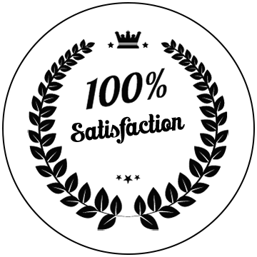 Expert Garage Doors Alameda, CA 510-353-3504 Expert Garage Doors Alameda, CA 510-353-3504 - satisfaction-sidebar