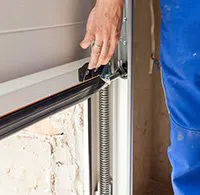 Alameda Expert Garage Doors Service Alameda, CA 510-353-3504 Alameda Expert Garage Doors Service Alameda, CA 510-353-3504 - springs-side