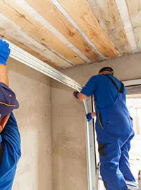 Alameda Expert Garage Doors Service Alameda, CA 510-353-3504 Alameda Expert Garage Doors Service Alameda, CA 510-353-3504 - zip-01